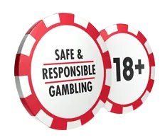 Responsible-Gambling 10kgbaskiliposet.com