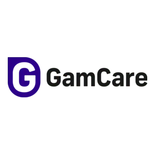 gamcare 10kgbaskiliposet.com